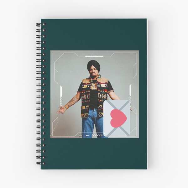 Item preview, Sidhu   designed and sold by lucysbud.