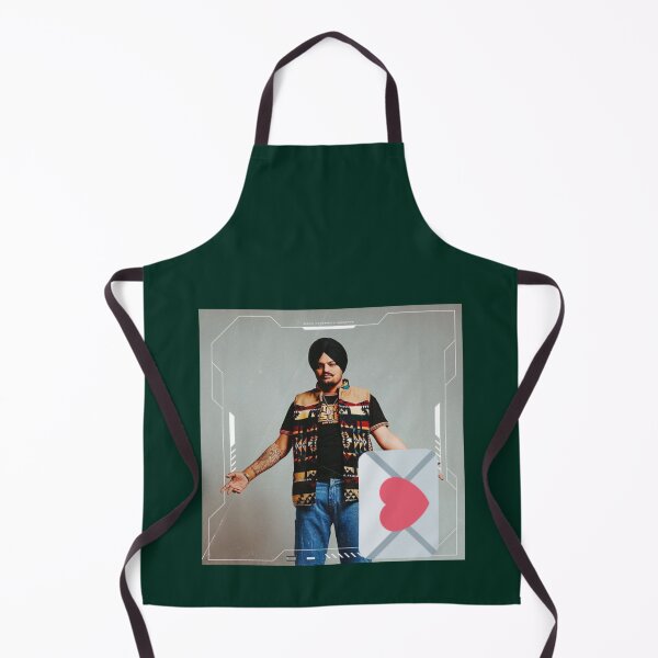 Item preview, Sidhu designed and sold by lucysbud.