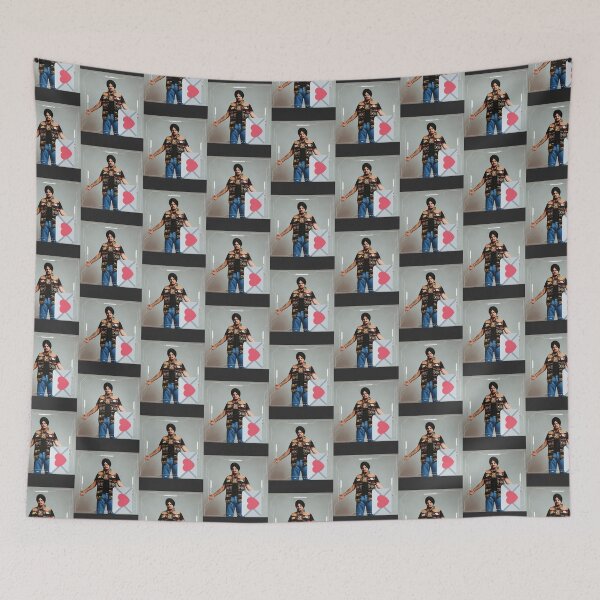 Item preview, Sidhu   designed and sold by lucysbud.