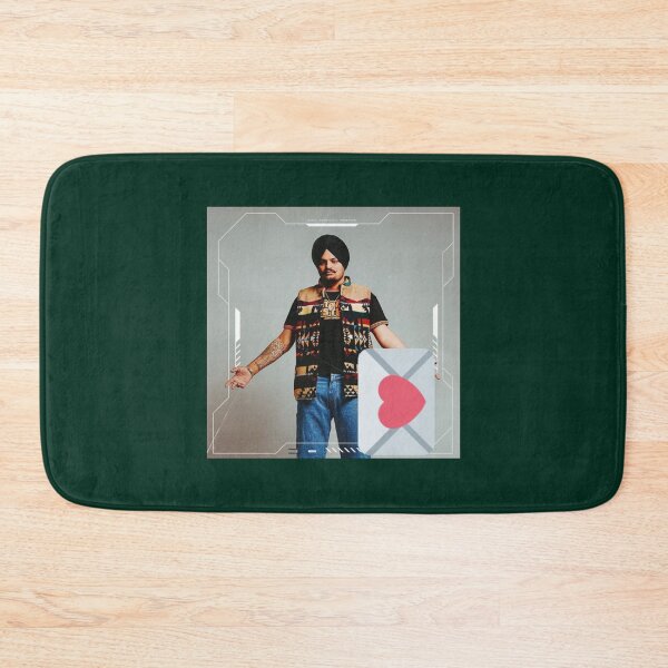 Item preview, Sidhu   designed and sold by lucysbud.