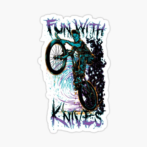 Item preview, BICYCLIST designed and sold by Munlawli.