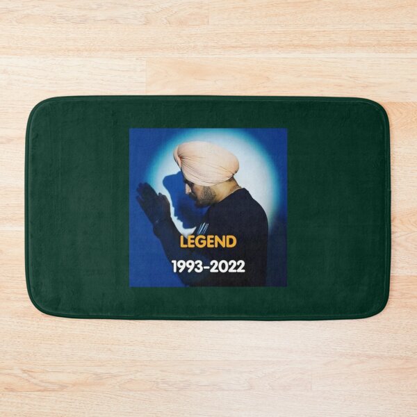 Item preview, Sidhu  legend   designed and sold by lucysbud.