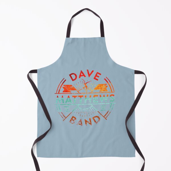 Item preview, Afternoon Climb Impressive Ngisi Banyu Ra Kebak2 Funny Graphic Gifts designed and sold by Faison101Annie.