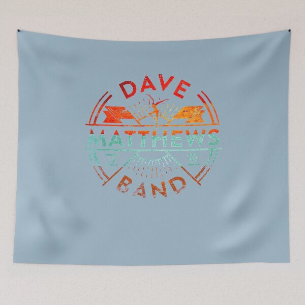 Item preview, Afternoon Climb Impressive Ngisi Banyu Ra Kebak2 Funny Graphic Gifts designed and sold by Faison101Annie.