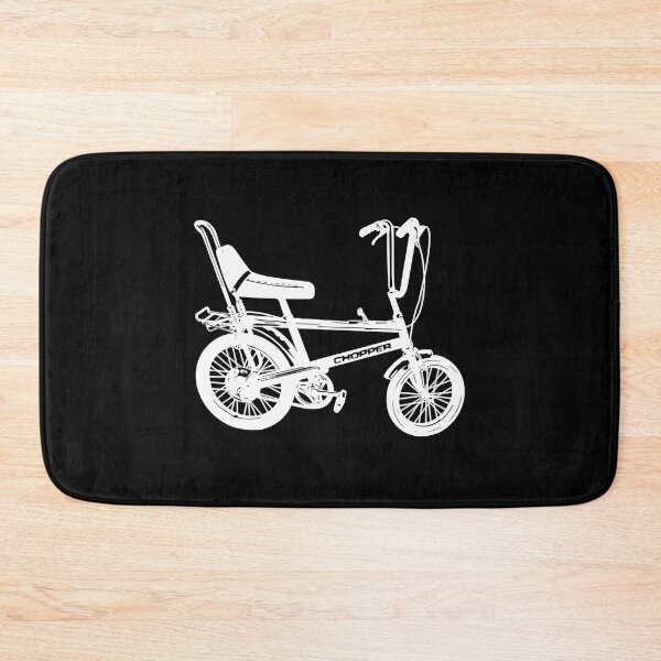 Item preview, Chopper  designed and sold by LiLacBoutiquet.