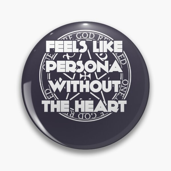 Item preview, Pretty Sadly Withdrawing Reincarnated Fantasy New Life Feels Like Persona Without The Heartretro Wav designed and sold by Harmony218.