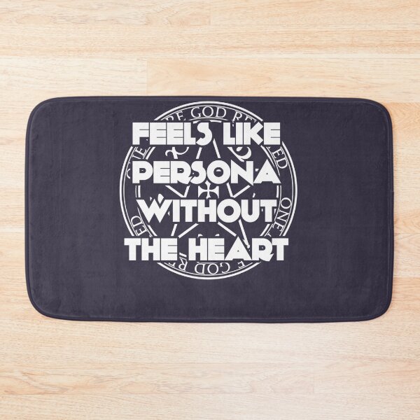 Item preview, Pretty Sadly Withdrawing Reincarnated Fantasy New Life Feels Like Persona Without The Heartretro Wav designed and sold by Harmony218.