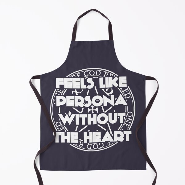 Item preview, Pretty Sadly Withdrawing Reincarnated Fantasy New Life Feels Like Persona Without The Heartretro Wav designed and sold by Harmony218.