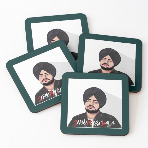 Item preview, Sidhu art   designed and sold by lucysbud.