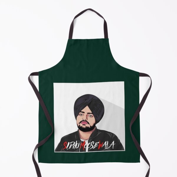 Item preview, Sidhu art designed and sold by lucysbud.