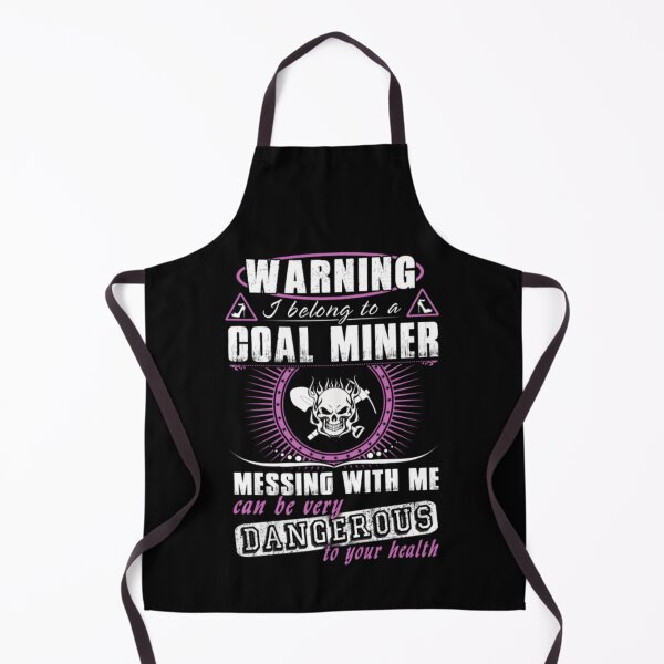 Item preview, Coal Miner coal miner designed and sold by aryagiri.