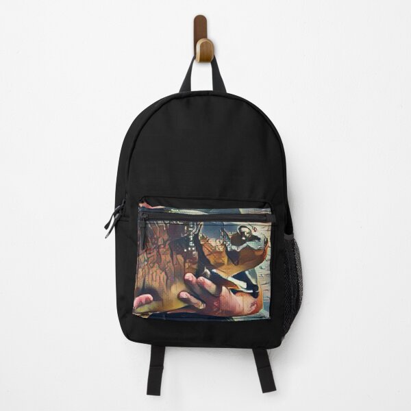Item preview, Fisherman designed and sold by NewPages.