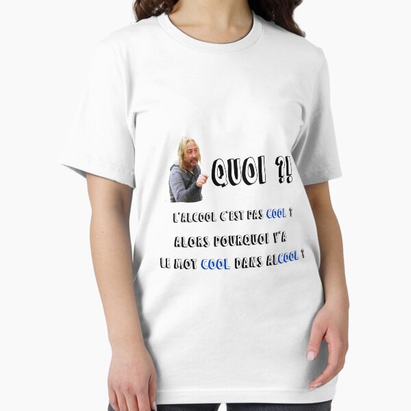 Item preview, Isn't alcohol cool?! The torch designed and sold by TheLucasStory.