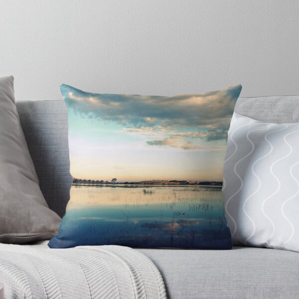 Item preview, Cooler designed and sold by Kitsmumma.