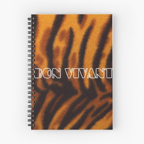Item preview, Bon vivant designed and sold by boomantique.