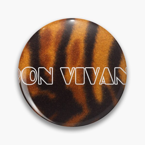 Item preview, Bon vivant designed and sold by boomantique.