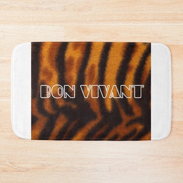 Item preview, Bon vivant designed and sold by boomantique.