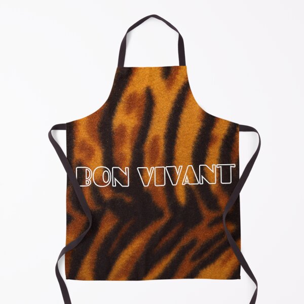 Item preview, Bon vivant designed and sold by boomantique.