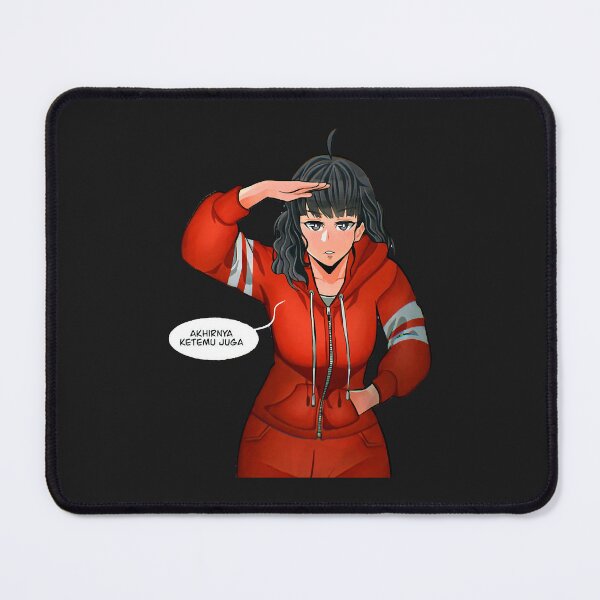 Item preview, the uncanny counter uncanny counter kdrama joe byeong gyu so mun eonni noodles chu mae ok designed and sold by skywalkersafast.