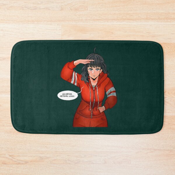 Item preview, the uncanny counter uncanny counter kdrama joe byeong gyu so mun eonni noodles chu mae ok designed and sold by skywalkersafast.