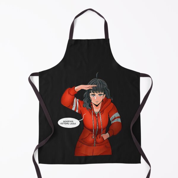 Item preview, the uncanny counter uncanny counter kdrama joe byeong gyu so mun eonni noodles chu mae ok designed and sold by skywalkersafast.