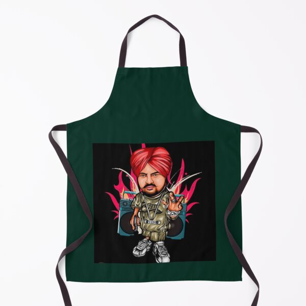 Item preview, Sidhu artwork designed and sold by lucysbud.
