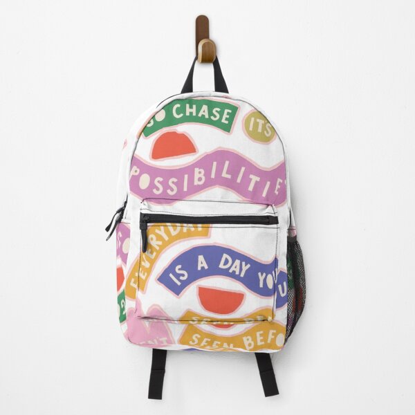Item preview, Everyday designed and sold by Judy Santhosh.