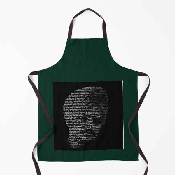 Item preview, Sidhu drawing designed and sold by lucysbud.