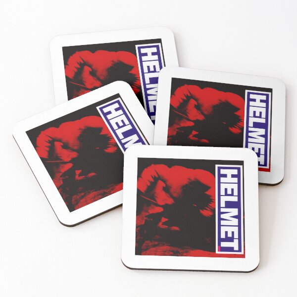 Item preview, cool song and album designed and sold by LiLacBoutiquet.