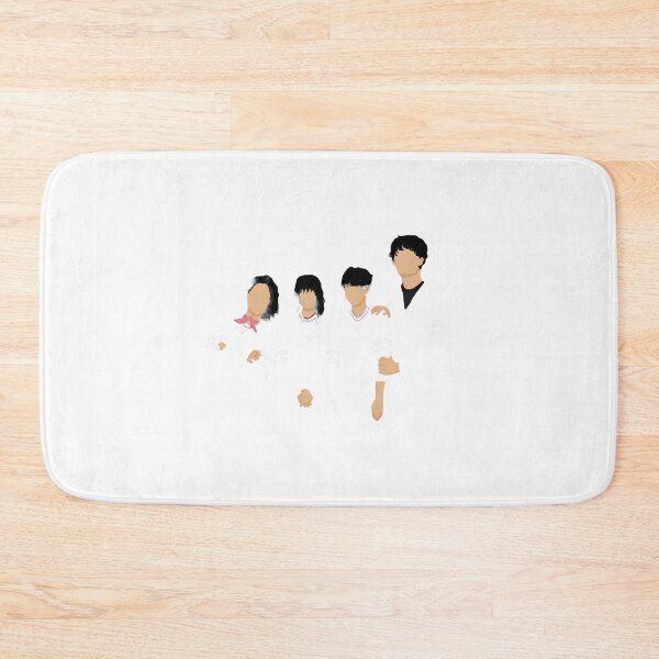 Item preview, Uncanny Counter - Korean Drama designed and sold by skywalkersafast.