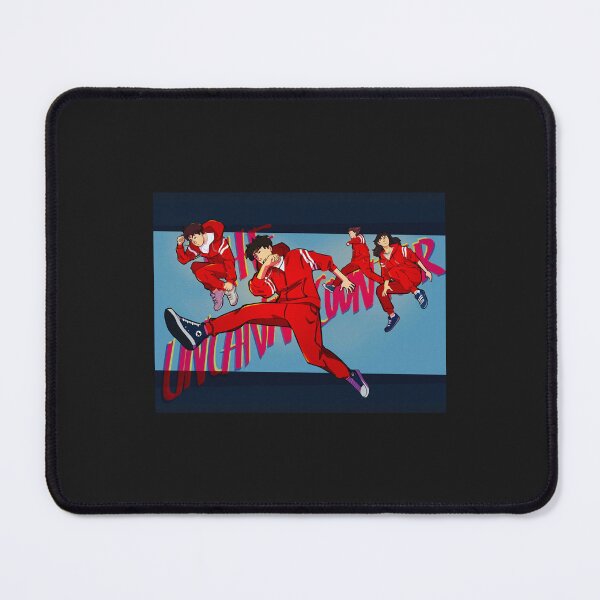 Item preview, Uncanny Counter - Korean Drama designed and sold by skywalkersafast.