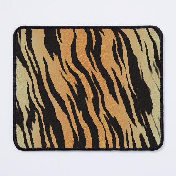Item preview, Tiger Stripes designed and sold by Benlaniboutique.