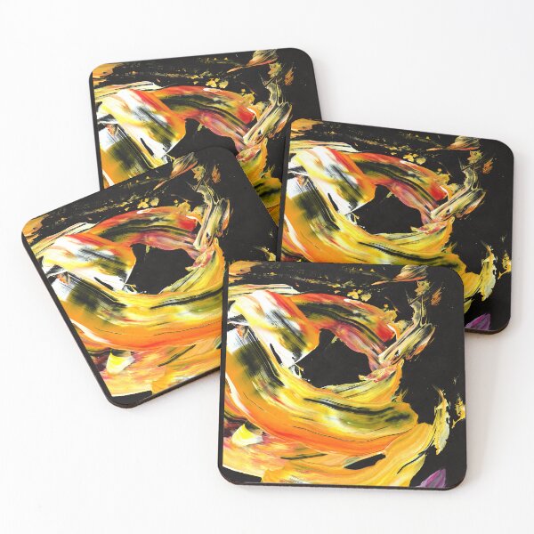 Item preview, Heeding Fire and Thunder  (1) designed and sold by dana-krystle.
