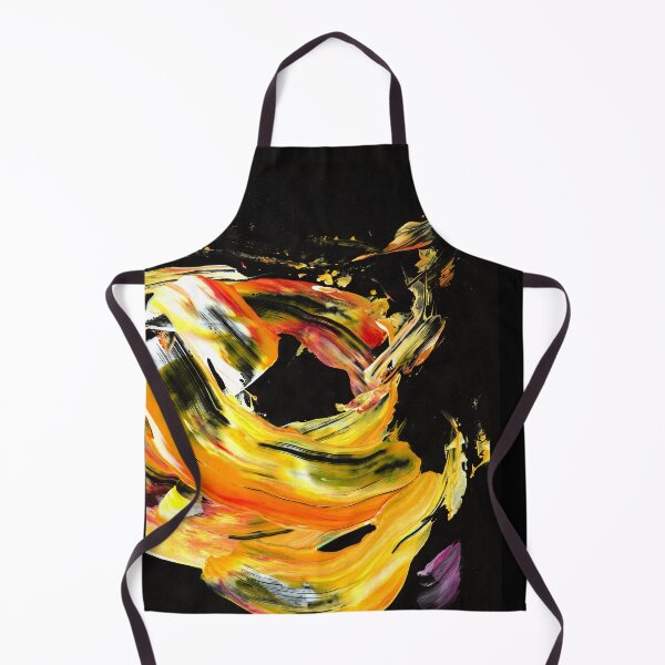 Item preview, Heeding Fire and Thunder  (1) designed and sold by dana-krystle.