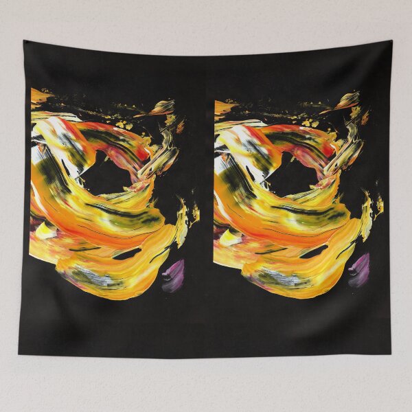 Item preview, Heeding Fire and Thunder  (1) designed and sold by dana-krystle.