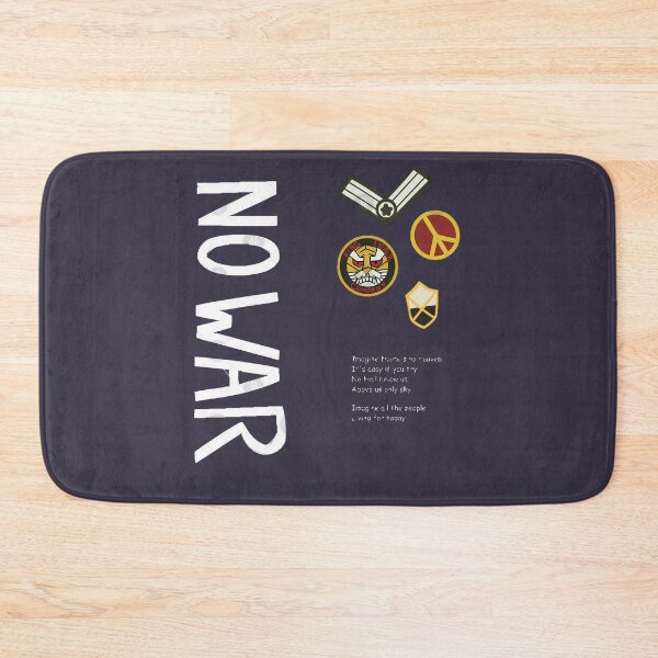 Item preview, Hopeless Unemployment Regenerates Determined Memories Nanashi Retro designed and sold by Alma185.