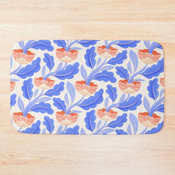 Item preview, Magical Blue designed and sold by wecouldall-be.
