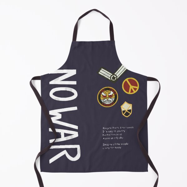 Item preview, Hopeless Unemployment Regenerates Determined Memories Nanashi Retro designed and sold by Alma185.