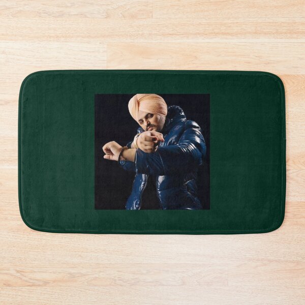 Item preview, Sidhu style    designed and sold by lucysbud.