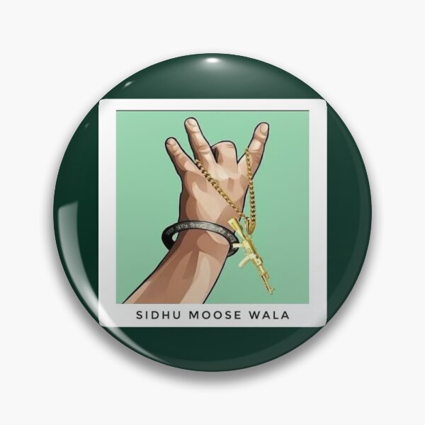 Item preview, Sidhu style   designed and sold by lucysbud.
