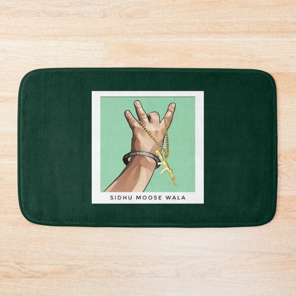 Item preview, Sidhu style   designed and sold by lucysbud.