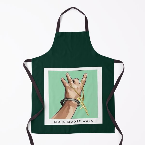Item preview, Sidhu style designed and sold by lucysbud.