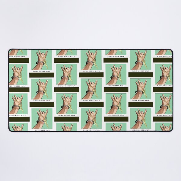 Item preview, Sidhu style designed and sold by lucysbud.