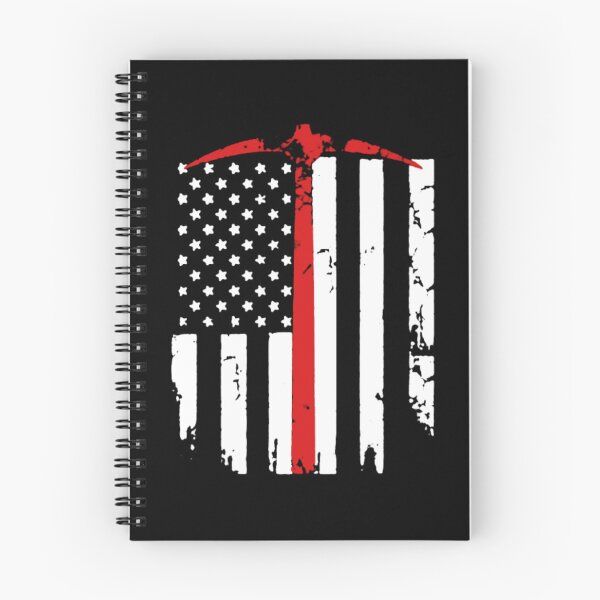 Item preview, Coal Miner flag designed and sold by aryagiri.