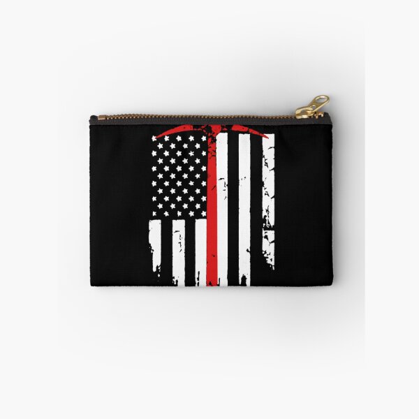 Item preview, Coal Miner flag designed and sold by aryagiri.
