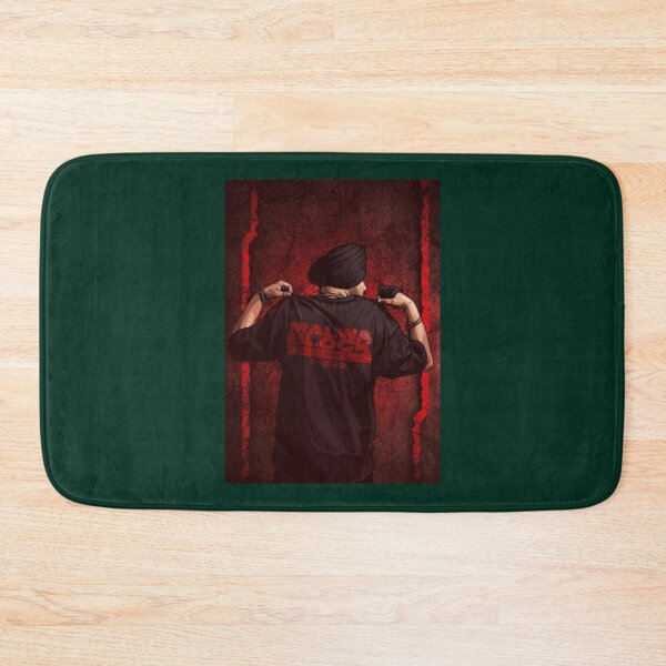 Item preview, Sidhu styles    designed and sold by lucysbud.