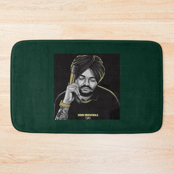Item preview, Sidhu styles   designed and sold by lucysbud.