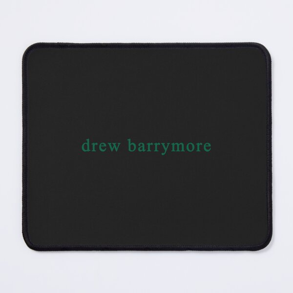 Item preview, Drew Barrymore designed and sold by LauranSalach.