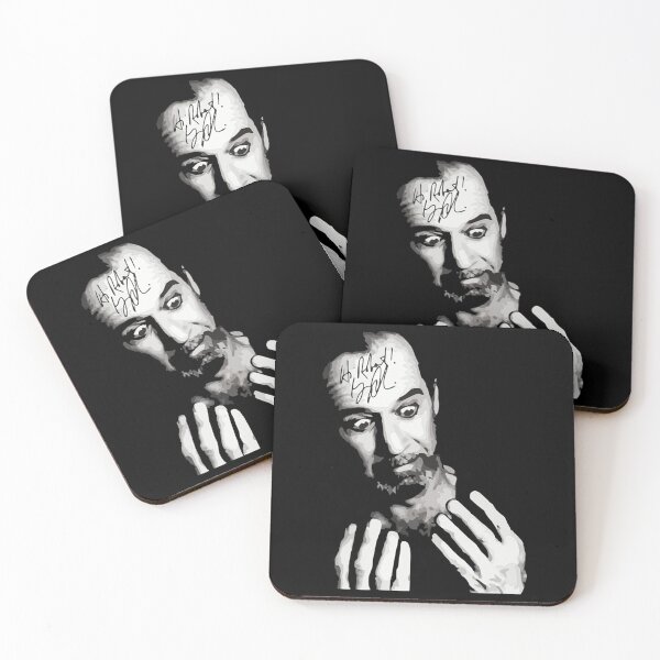 Item preview, Funny And Sad Quotes     designed and sold by DungeonMasters.