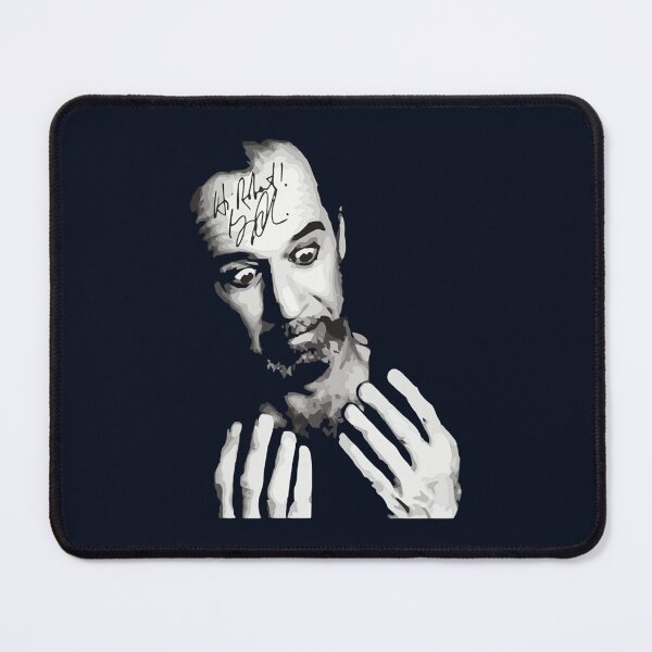 Item preview, Funny And Sad Quotes designed and sold by DungeonMasters.